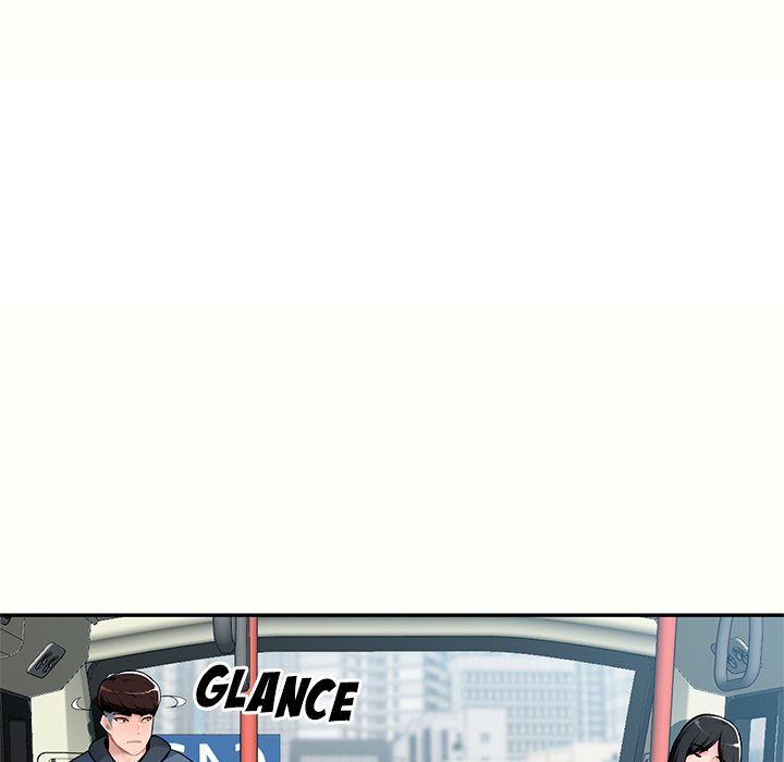 Boss Around Chapter 12 - Manhwa18.com