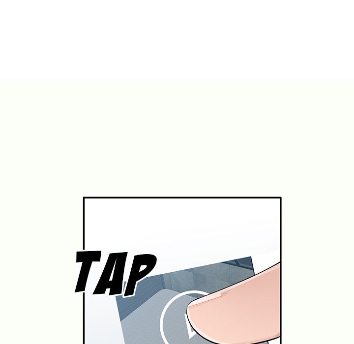 Boss Around Chapter 12 - Manhwa18.com