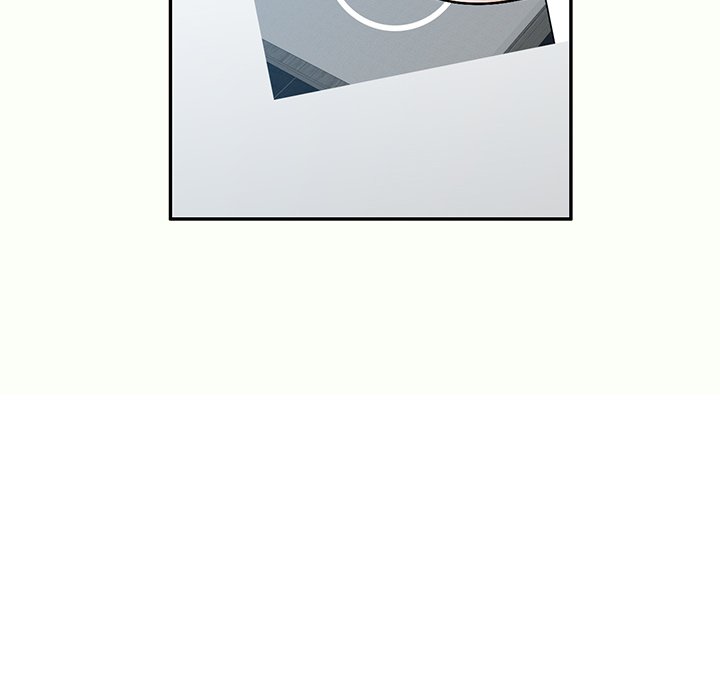Boss Around Chapter 12 - Manhwa18.com