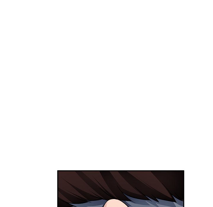 Boss Around Chapter 12 - Manhwa18.com