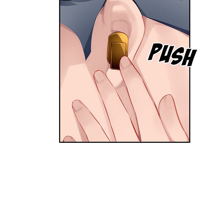Boss Around Chapter 12 - Manhwa18.com