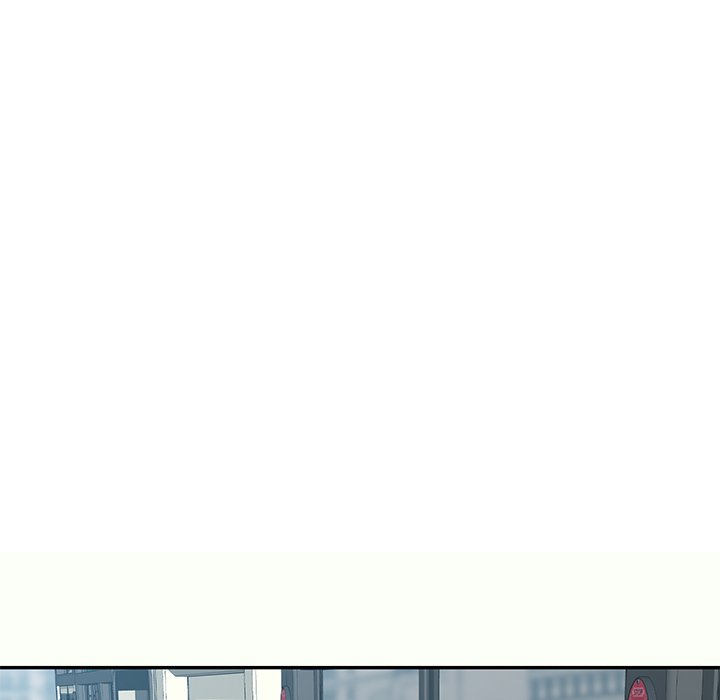 Boss Around Chapter 12 - Manhwa18.com