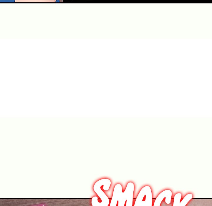 Boss Around Chapter 12 - Manhwa18.com