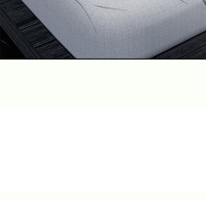 Boss Around Chapter 12 - Manhwa18.com