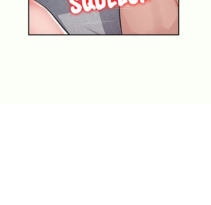 Boss Around Chapter 12 - Manhwa18.com