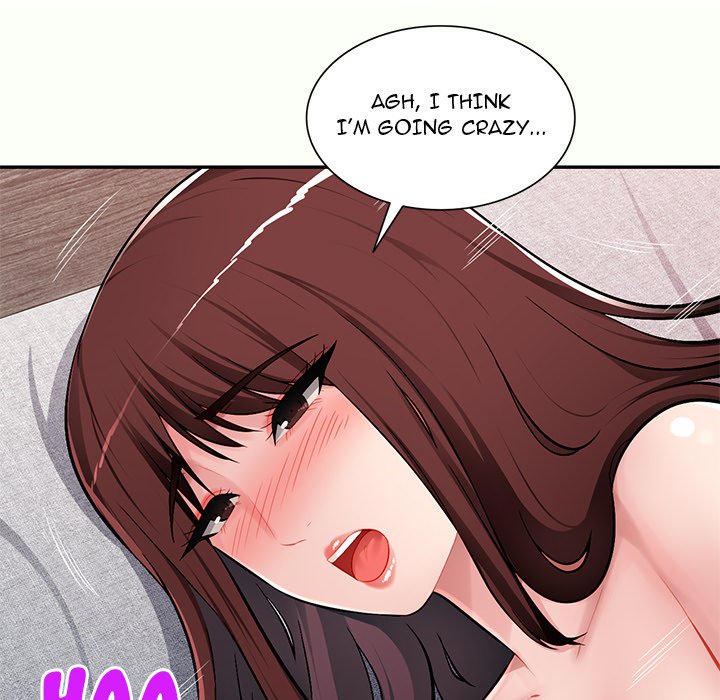 Boss Around Chapter 12 - Manhwa18.com