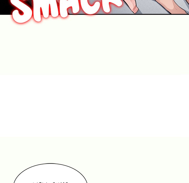 Boss Around Chapter 12 - Manhwa18.com