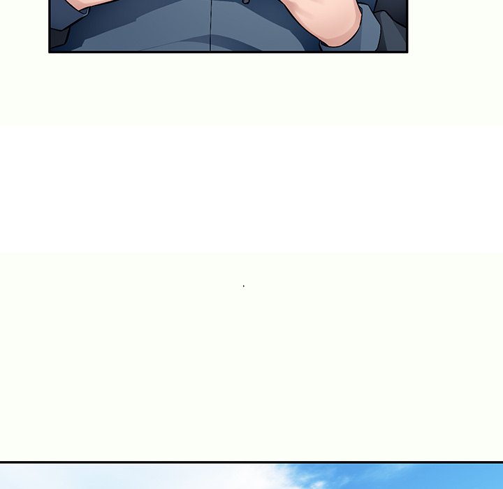Boss Around Chapter 12 - Manhwa18.com