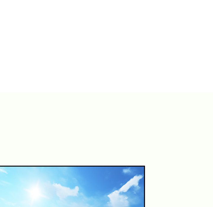 Boss Around Chapter 12 - Manhwa18.com