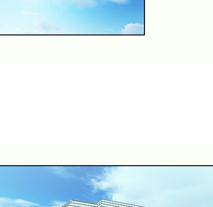 Boss Around Chapter 12 - Manhwa18.com