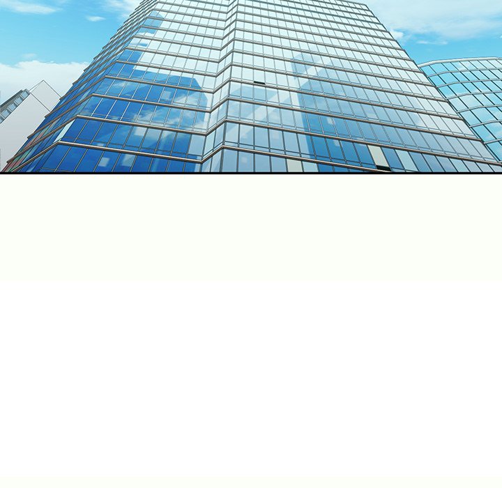 Boss Around Chapter 12 - Manhwa18.com