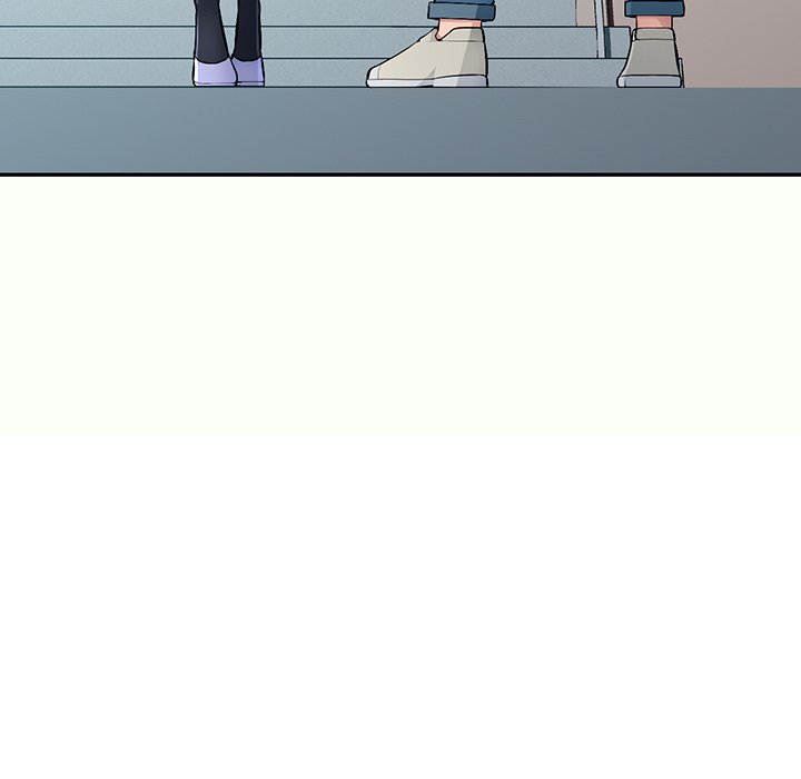 Boss Around Chapter 12 - Manhwa18.com