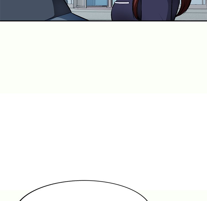 Boss Around Chapter 12 - Manhwa18.com