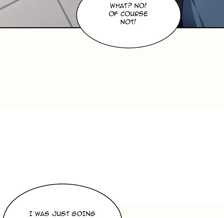 Boss Around Chapter 12 - Manhwa18.com