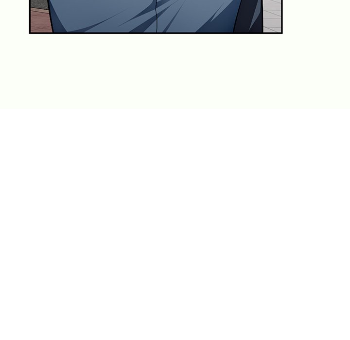 Boss Around Chapter 12 - Manhwa18.com