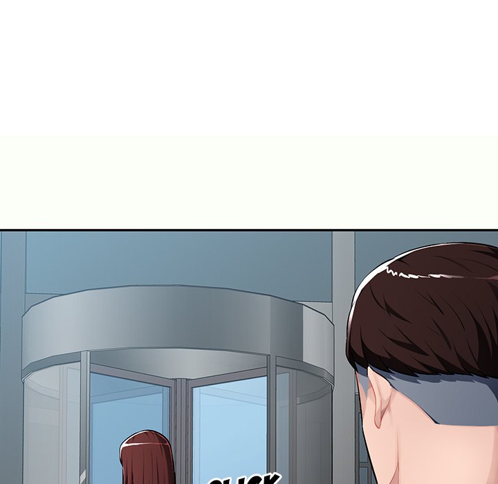 Boss Around Chapter 12 - Manhwa18.com