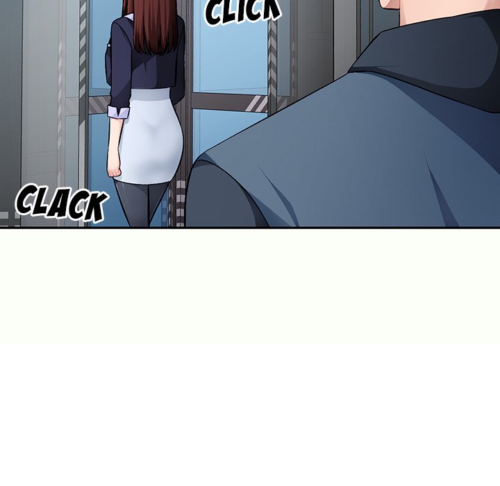 Boss Around Chapter 12 - Manhwa18.com