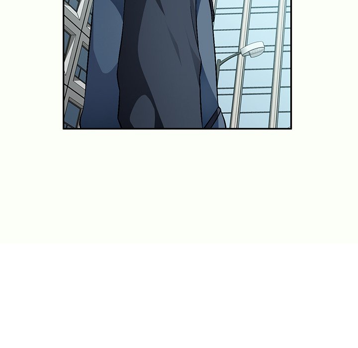 Boss Around Chapter 12 - Manhwa18.com