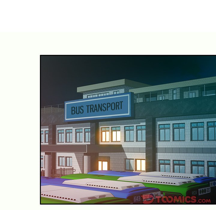 Boss Around Chapter 12 - Manhwa18.com