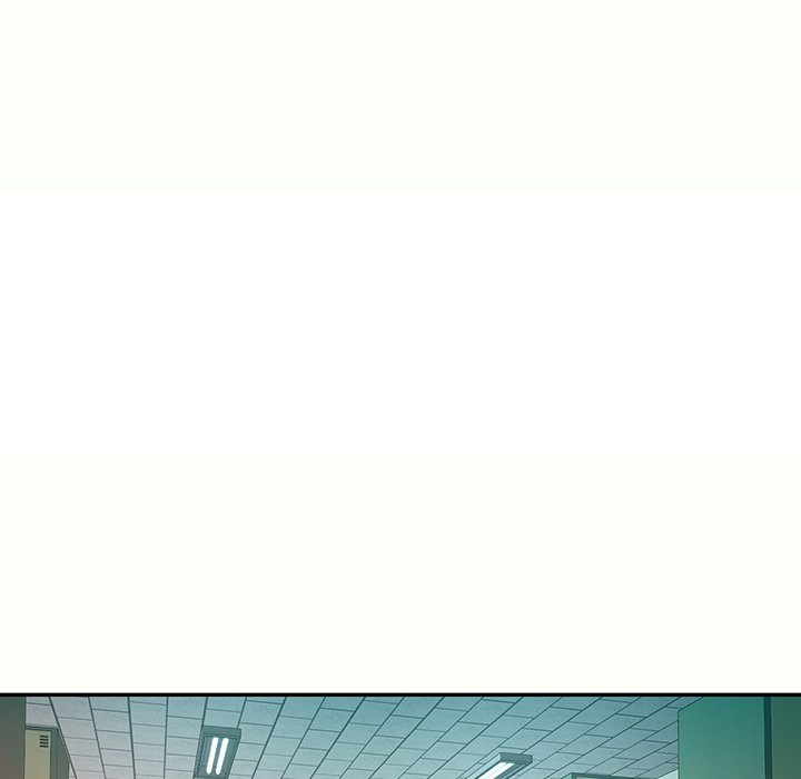 Boss Around Chapter 12 - Manhwa18.com