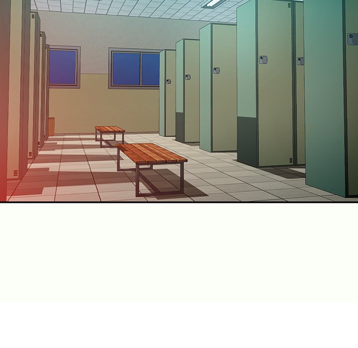 Boss Around Chapter 12 - Manhwa18.com
