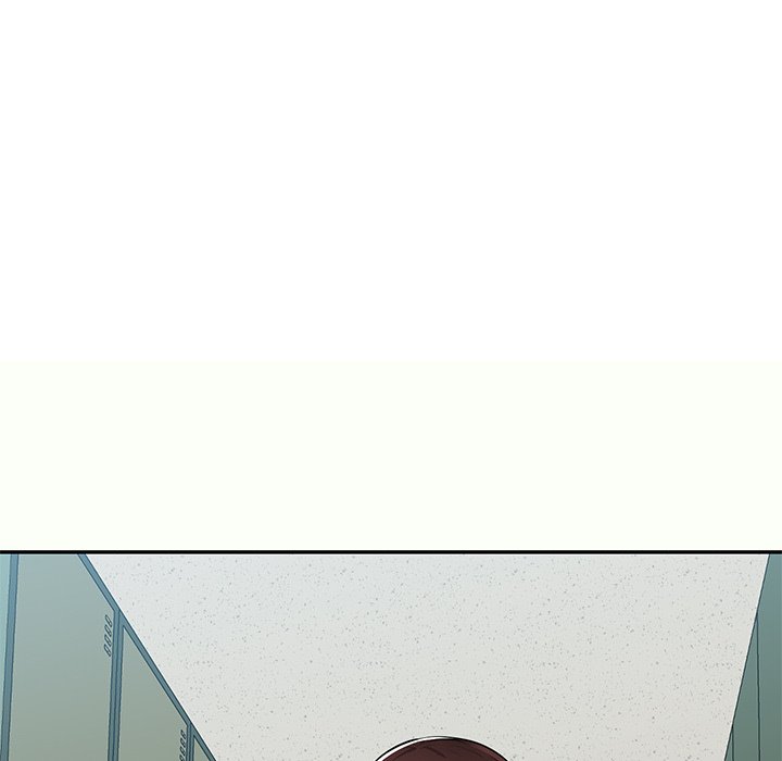 Boss Around Chapter 12 - Manhwa18.com