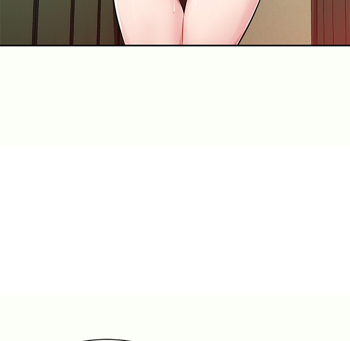 Boss Around Chapter 12 - Manhwa18.com