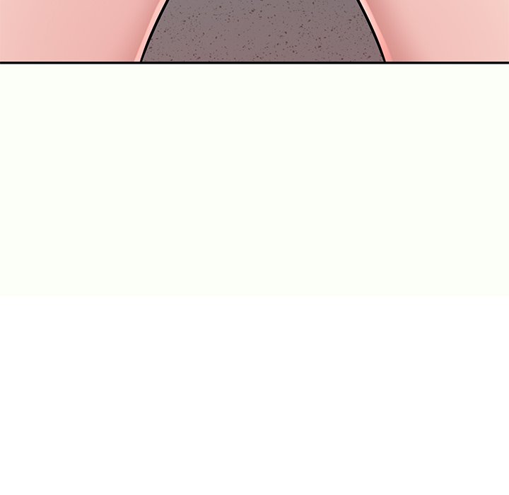 Boss Around Chapter 12 - Manhwa18.com