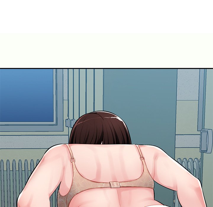 Boss Around Chapter 12 - Manhwa18.com