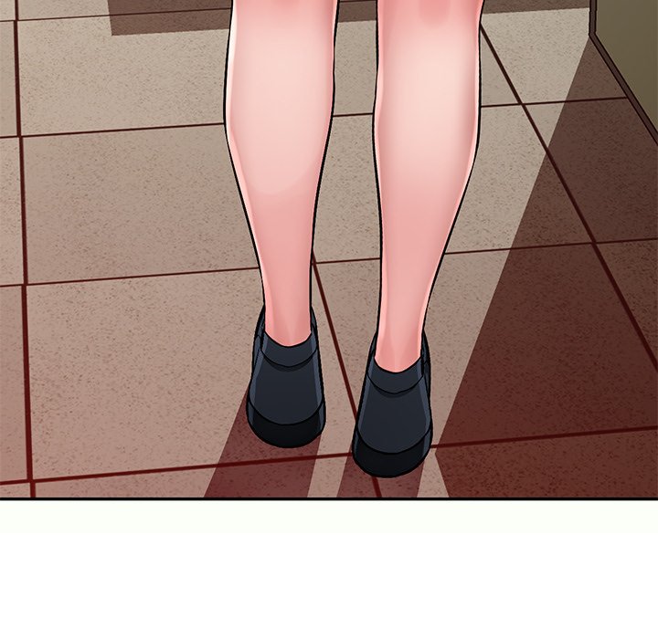 Boss Around Chapter 12 - Manhwa18.com