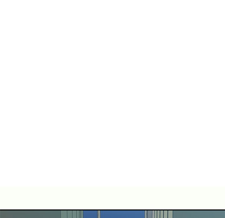 Boss Around Chapter 12 - Manhwa18.com