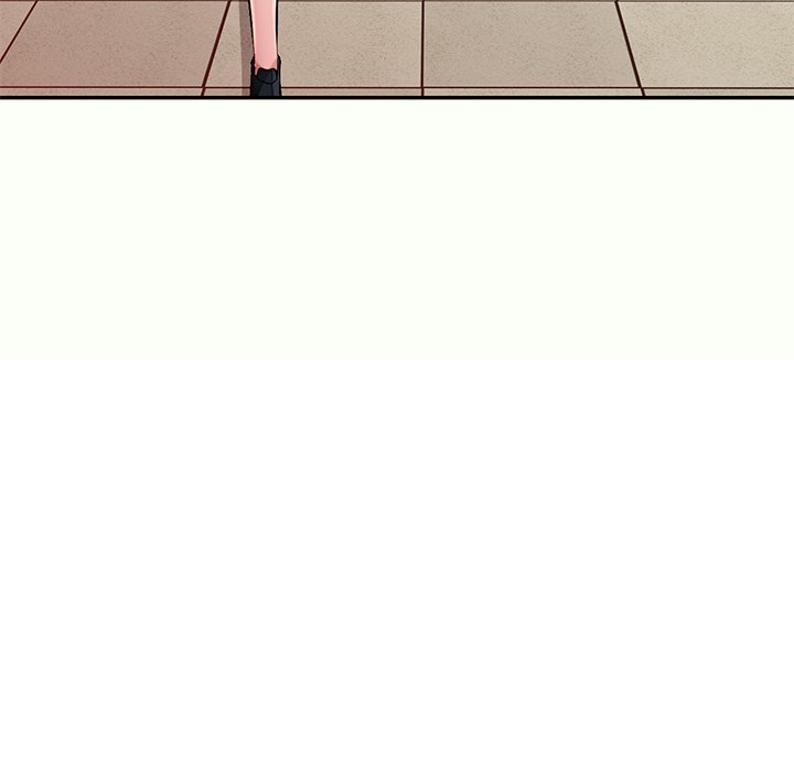 Boss Around Chapter 12 - Manhwa18.com