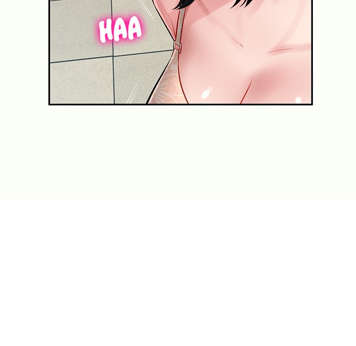 Boss Around Chapter 12 - Manhwa18.com