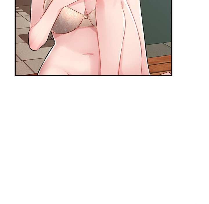 Boss Around Chapter 12 - Manhwa18.com