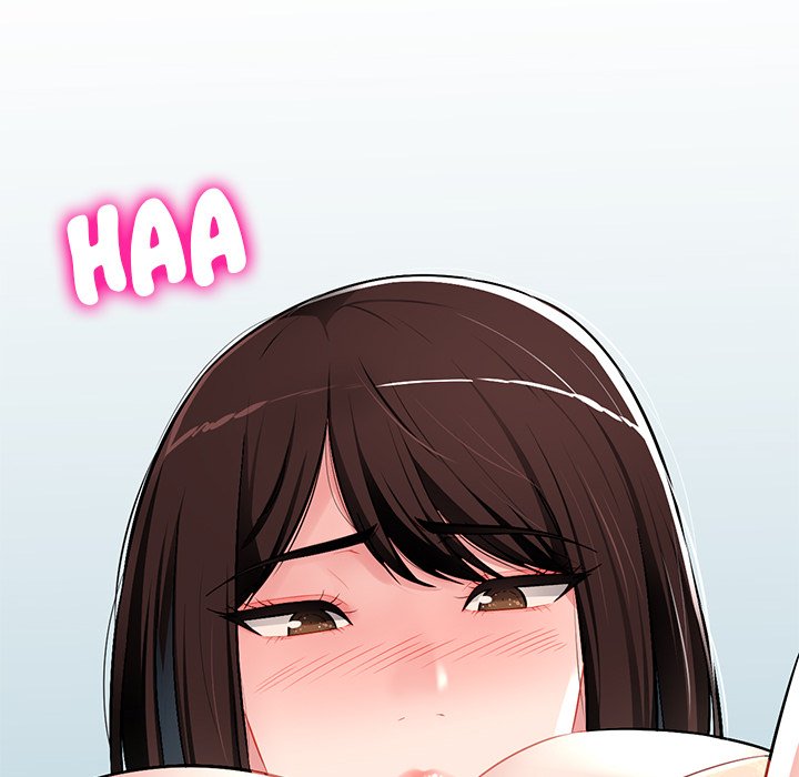 Boss Around Chapter 12 - Manhwa18.com