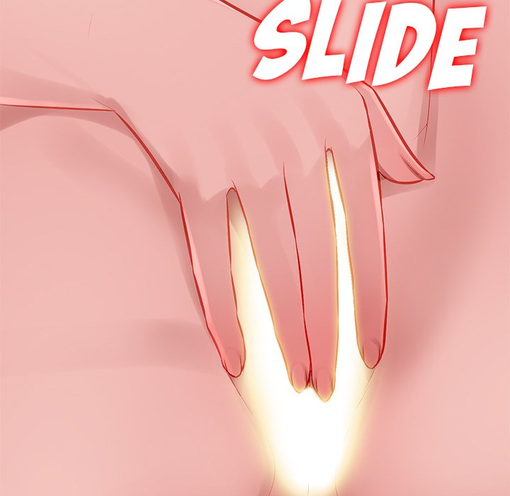 Boss Around Chapter 12 - Manhwa18.com