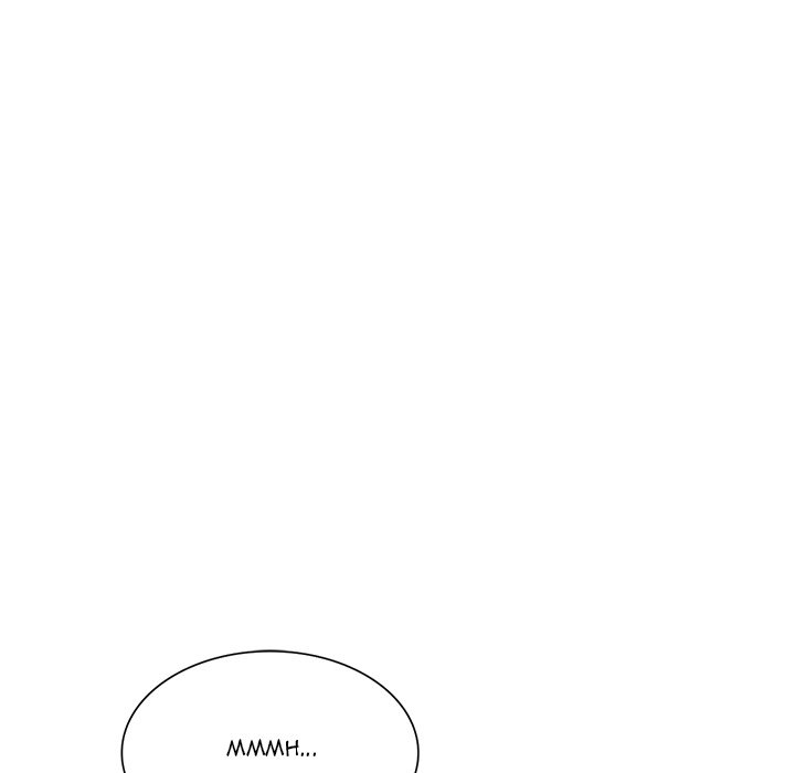 Boss Around Chapter 12 - Manhwa18.com