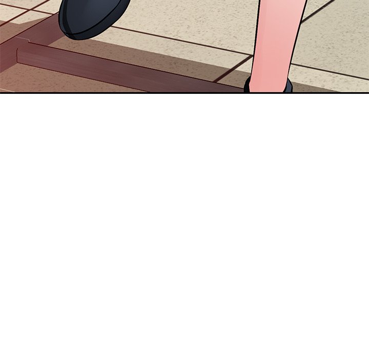 Boss Around Chapter 12 - Manhwa18.com