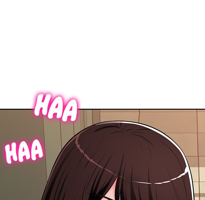 Boss Around Chapter 12 - Manhwa18.com