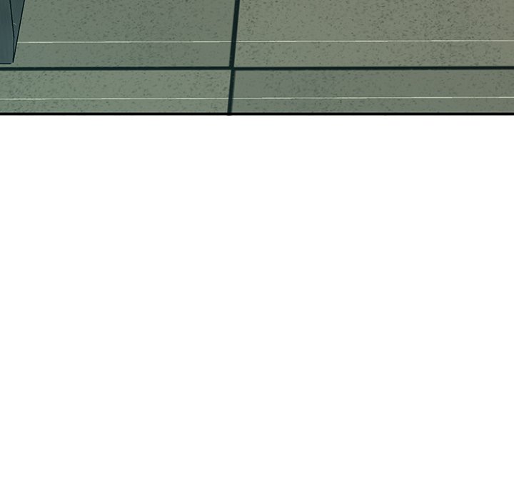 Boss Around Chapter 12 - Manhwa18.com