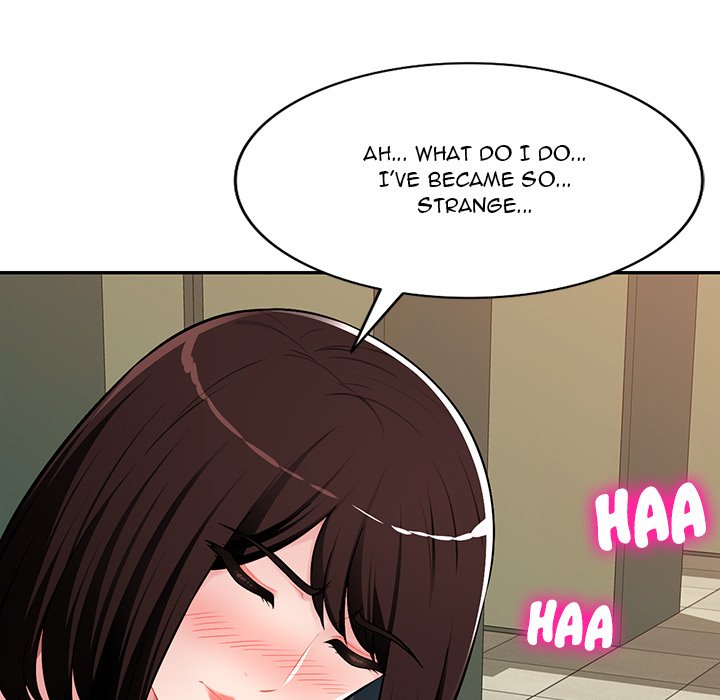 Boss Around Chapter 12 - Manhwa18.com