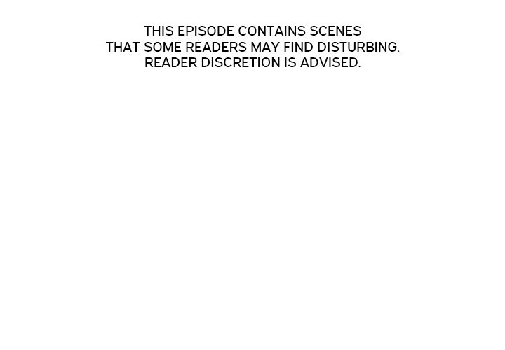 Boss Around Chapter 13 - Manhwa18.com