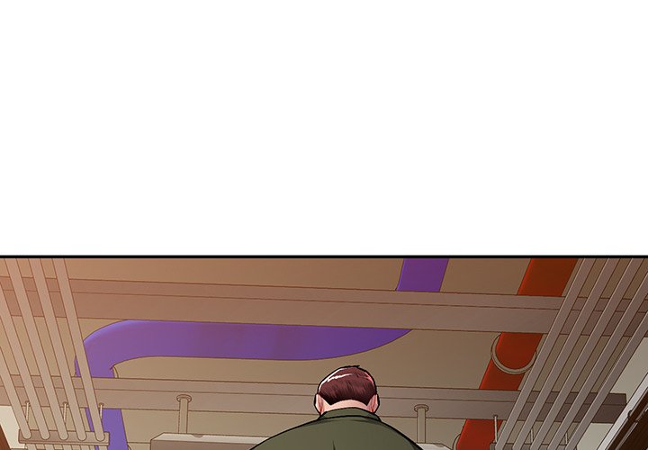 Boss Around Chapter 13 - Manhwa18.com