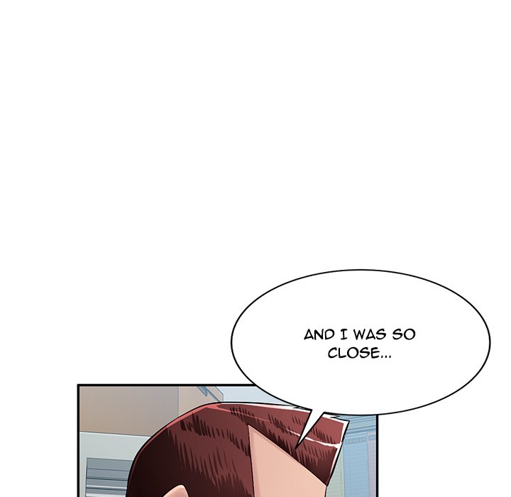 Boss Around Chapter 13 - Manhwa18.com