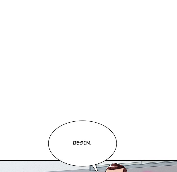 Boss Around Chapter 14 - Manhwa18.com