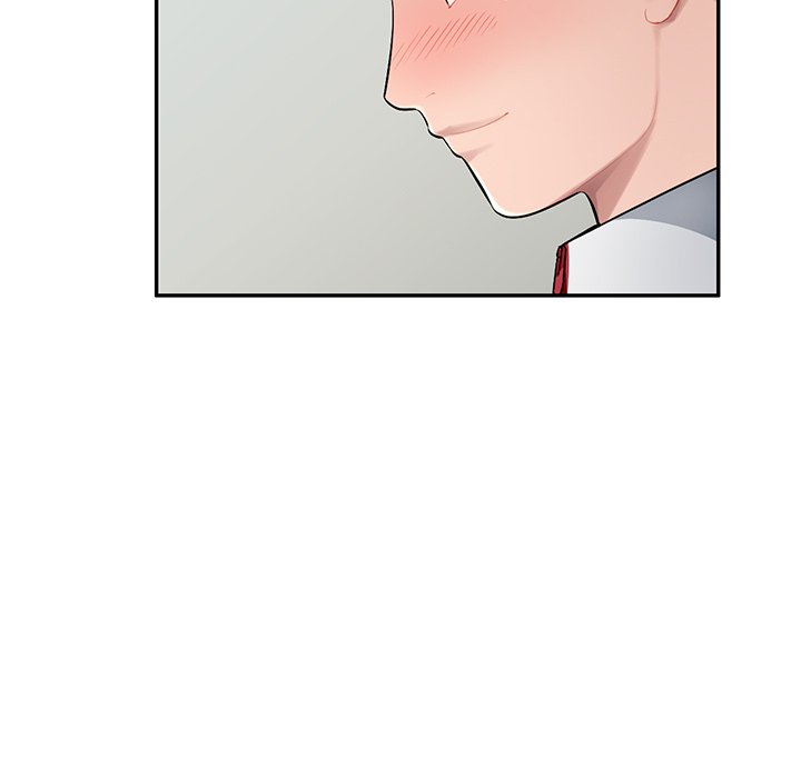 Boss Around Chapter 14 - Manhwa18.com