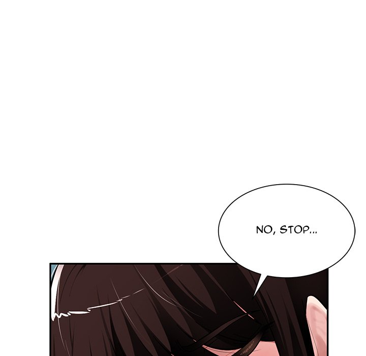 Boss Around Chapter 14 - Manhwa18.com