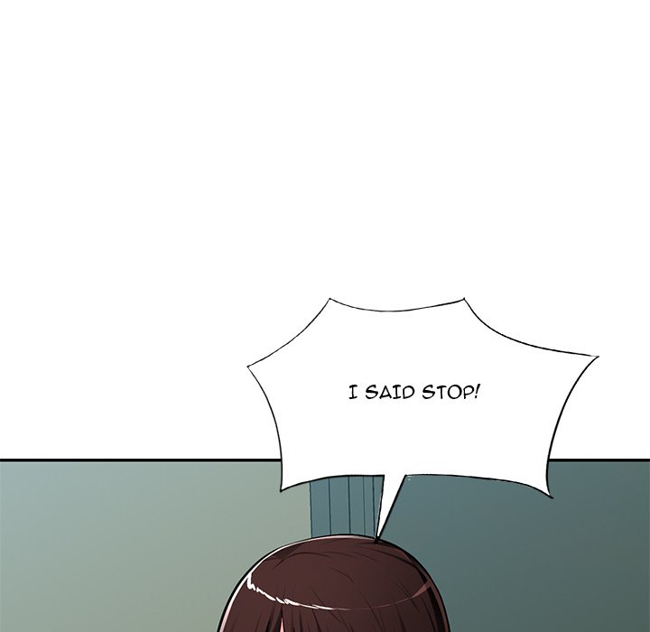 Boss Around Chapter 14 - Manhwa18.com