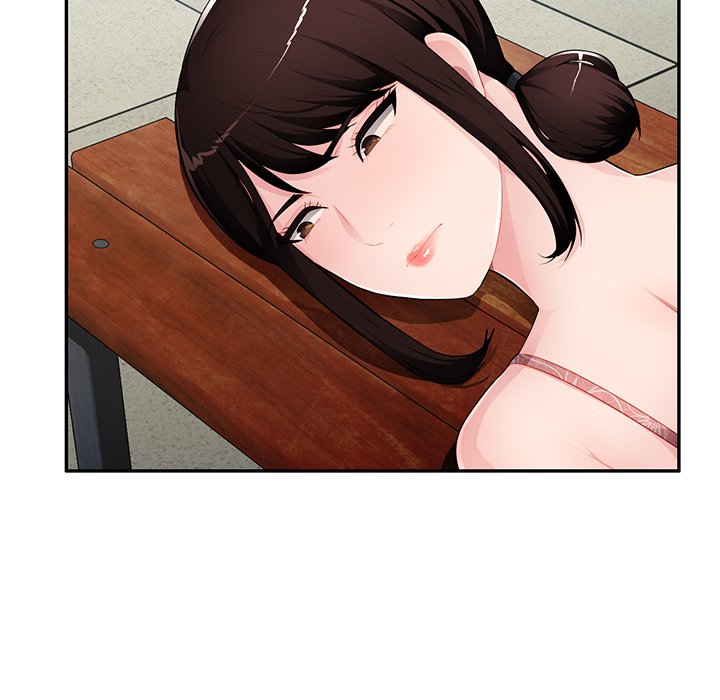 Boss Around Chapter 16 - Manhwa18.com