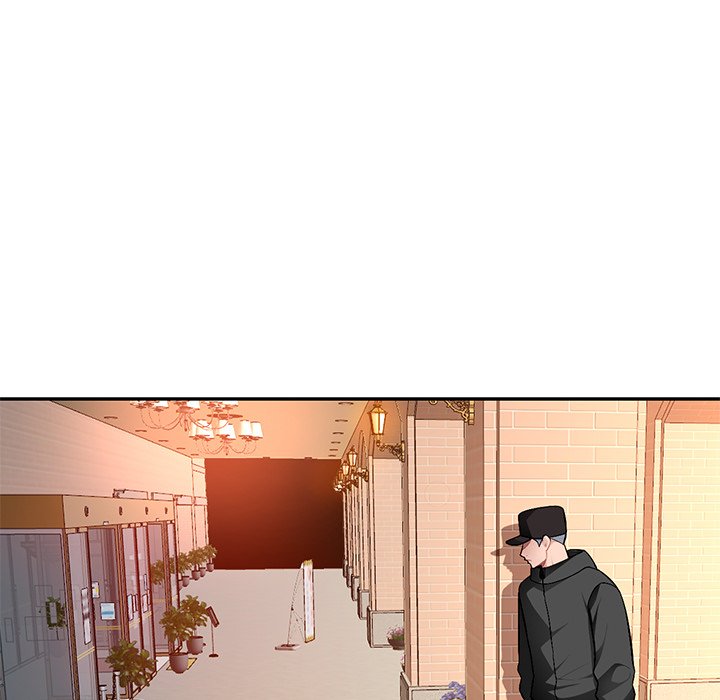 Boss Around Chapter 16 - Manhwa18.com